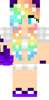 GLITER