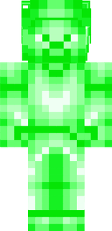 fds