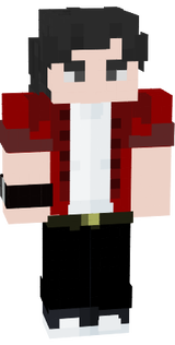 biney