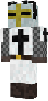 Teutonic Order
