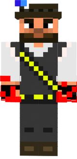 marston2