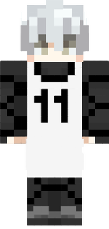 NAGI