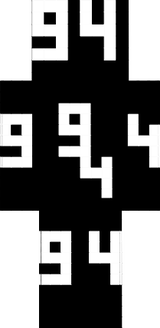 94