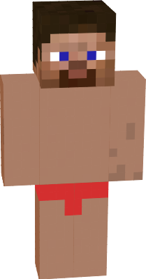 Preview of texture: f