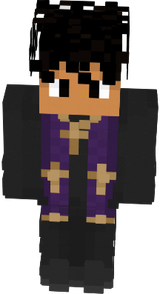 measpriest