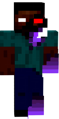 Preview of texture: hirobrain