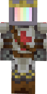 Mr tvbox medieval