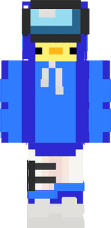 teast