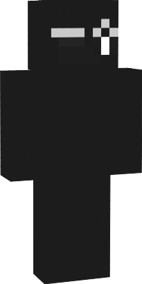 Preview of texture: papaz