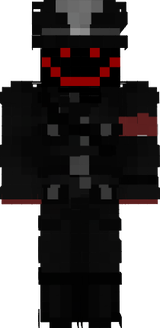 ss