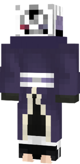 obitomaskfinal