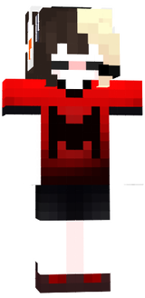 IntroZy Intyr ntyr