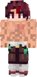 fd