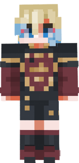 kaiser