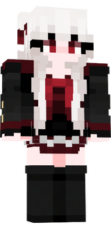 aa