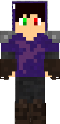Preview of texture: rocca