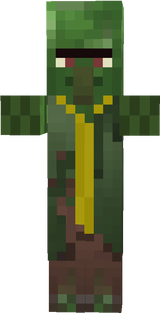 villager_zombie_tcnr