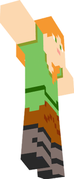  HYTEQ