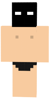 skin 1