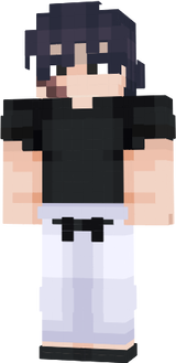 toji