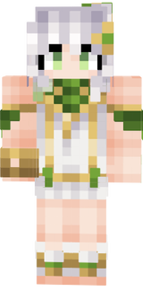 nahida2
