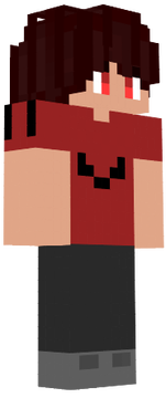 Red Base