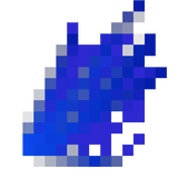 lblb