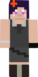 jhbjhgjhg