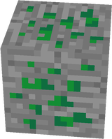 panilyum