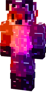 FireFoxRainbow