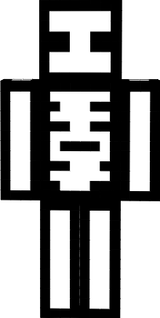 NoxiChti Wither