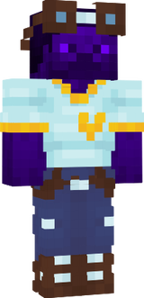 Akio explorer