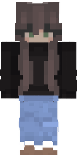fsdg