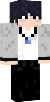 みんと