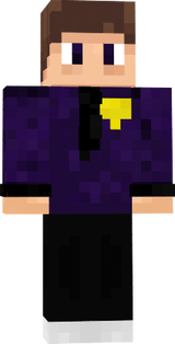 NICO GUY