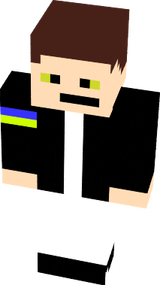 abaudna