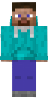 Steve ·o· polera