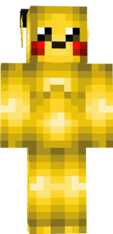 we