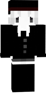 skin24 hat 2