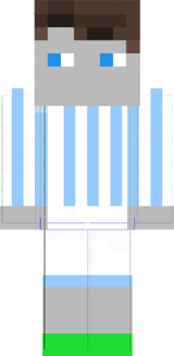 fwughw)?PU/G