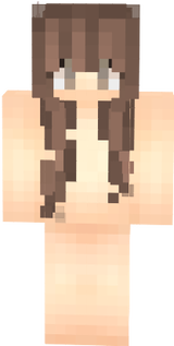 sla