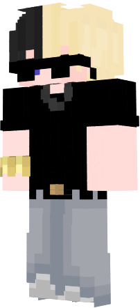 Preview of texture: 343434311