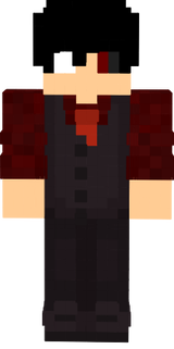  Matheuziho gamer