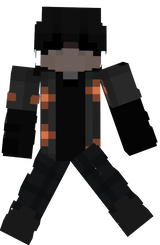 LxOrange