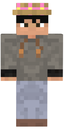 Preview of texture: nino_mssclick