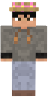 nino_mssclick