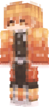 zenitsu
