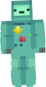 bmo2