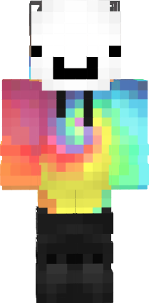 Preview of texture: adasdd