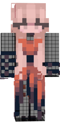 Preview of texture: Ava 1